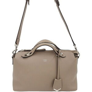 Fendi By the Way Bag